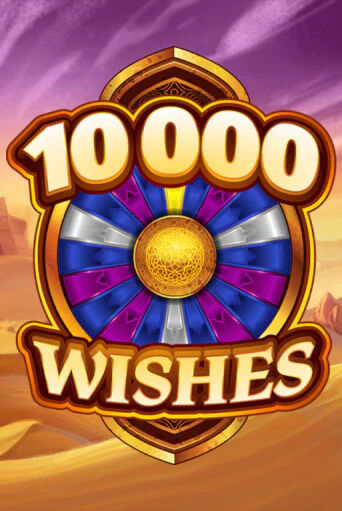 Бесплатная версия игры 10000 Wishes | VAVADA KZ 