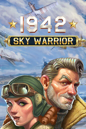 Бесплатная версия игры 1942: Sky Warrior | VAVADA KZ 