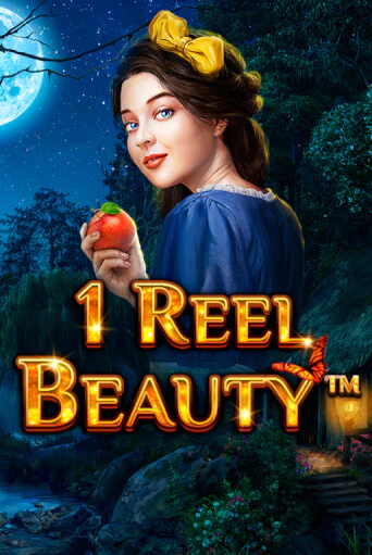 Бесплатная версия игры 1 Reel Beauty | VAVADA KZ 