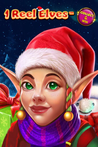 Бесплатная версия игры 1 Reel Elves | VAVADA KZ 