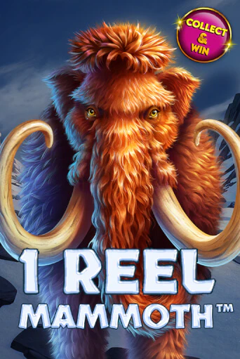 Бесплатная версия игры 1 Reel Mammoth | VAVADA KZ 