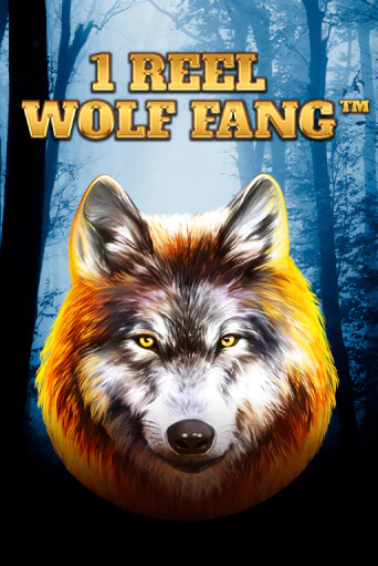 Бесплатная версия игры 1 Reel Wolf Fang | VAVADA KZ 