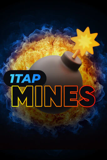 Бесплатная версия игры 1Tap Mines | VAVADA KZ 