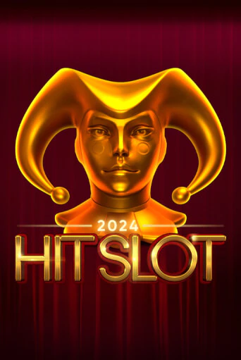 Бесплатная версия игры 2024 Hit Slot | VAVADA KZ 