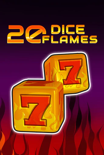 Бесплатная версия игры 20 Dice Flames   | VAVADA KZ 