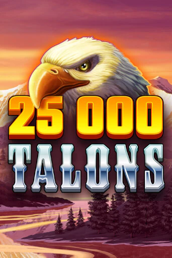 Бесплатная версия игры 25000 Talons | VAVADA KZ 