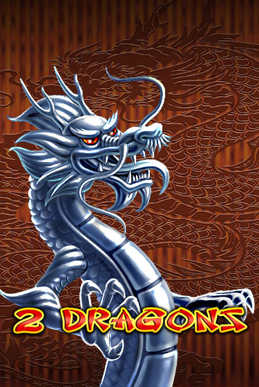 Бесплатная версия игры 2 Dragons | VAVADA KZ 