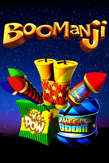 Бесплатная версия игры Boomanji | VAVADA KZ 