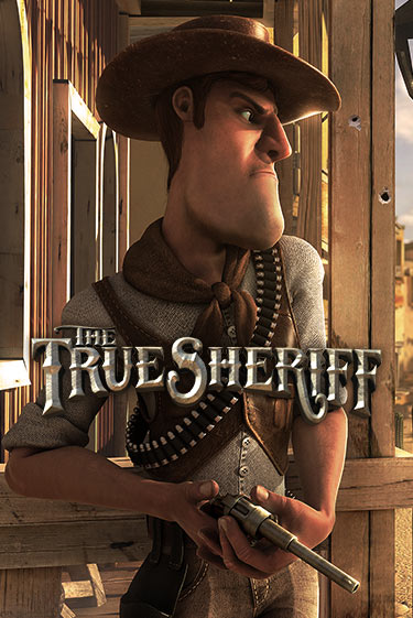 Бесплатная версия игры The True Sheriff | VAVADA KZ 