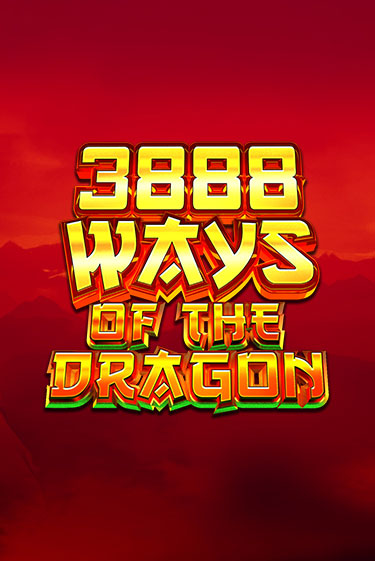 Бесплатная версия игры 3888 WAYS | VAVADA KZ 