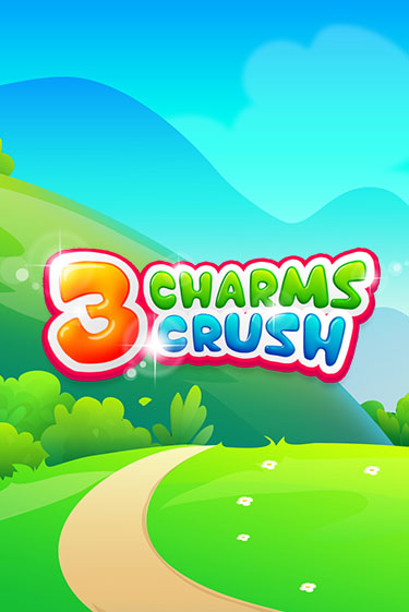 Бесплатная версия игры 3 Charms Crush | VAVADA KZ 