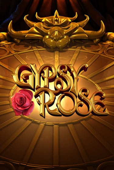 Бесплатная версия игры Gypsy Rose | VAVADA KZ 