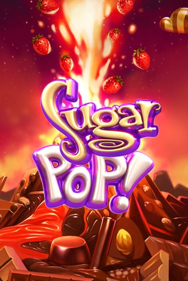 Бесплатная версия игры Sugar Pop | VAVADA KZ 