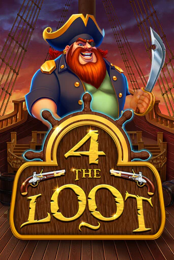 Бесплатная версия игры 4 The Loot | VAVADA KZ 