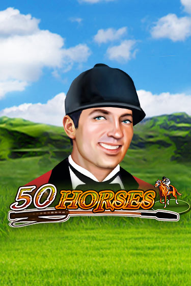 Бесплатная версия игры 50 Horses | VAVADA KZ 