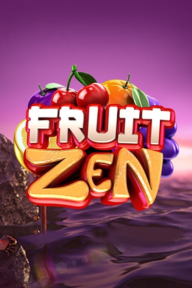 Бесплатная версия игры Fruit Zen | VAVADA KZ 