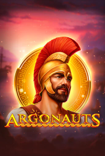 Бесплатная версия игры Argоnauts | VAVADA KZ 