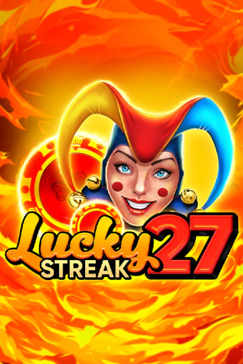 Бесплатная версия игры Lucky Streak 27 | VAVADA KZ 