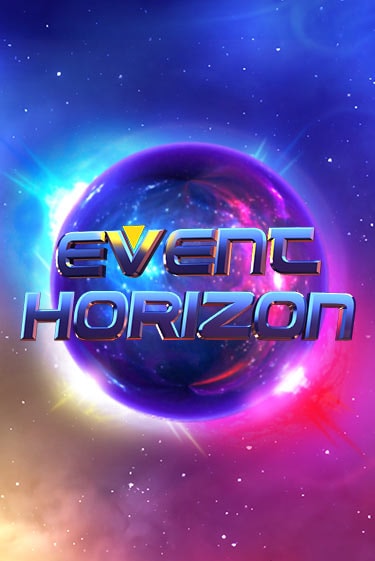 Бесплатная версия игры Event Horizon | VAVADA KZ 