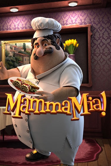 Бесплатная версия игры Mamma Mia | VAVADA KZ 