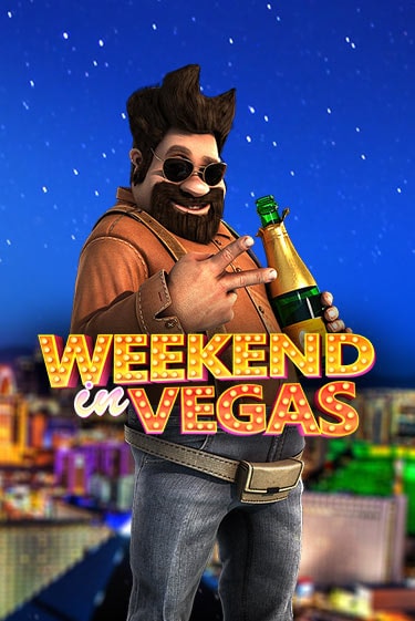 Бесплатная версия игры Weekend In Vegas | VAVADA KZ 