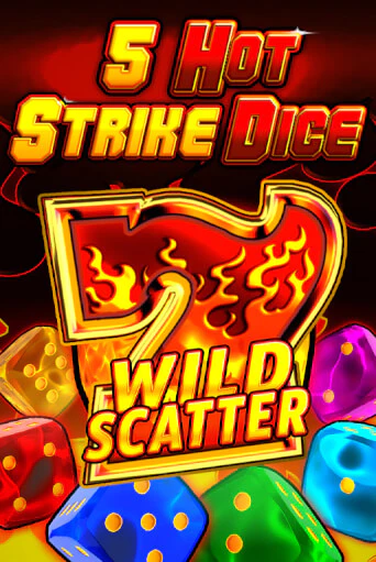 Бесплатная версия игры 5 Hot Strike Dice | VAVADA KZ 