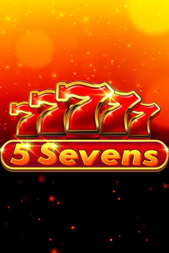 Бесплатная версия игры 5 Sevens | VAVADA KZ 