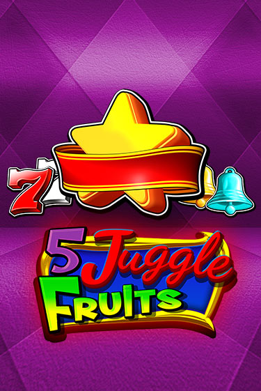 Бесплатная версия игры 5 Juggle Fruits | VAVADA KZ 