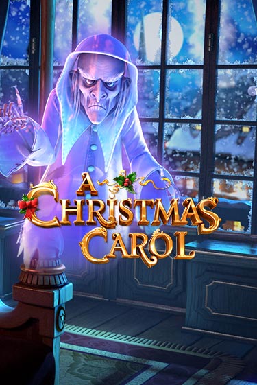 Бесплатная версия игры A Christmas Carol | VAVADA KZ 