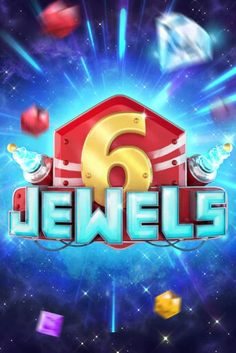 Бесплатная версия игры 6 Jewels | VAVADA KZ 