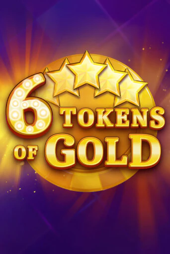 Бесплатная версия игры 6 Tokens of Gold | VAVADA KZ 