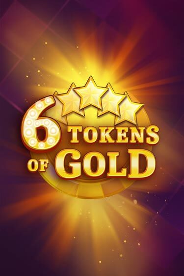 Бесплатная версия игры 6 Tokens of Gold | VAVADA KZ 