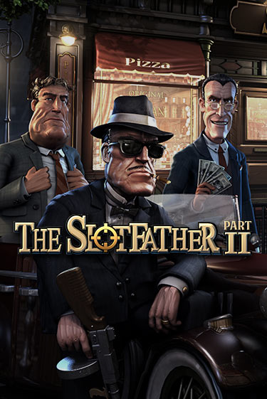 Бесплатная версия игры Slotfather 2 | VAVADA KZ 