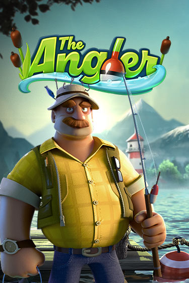 Бесплатная версия игры The Angler | VAVADA KZ 