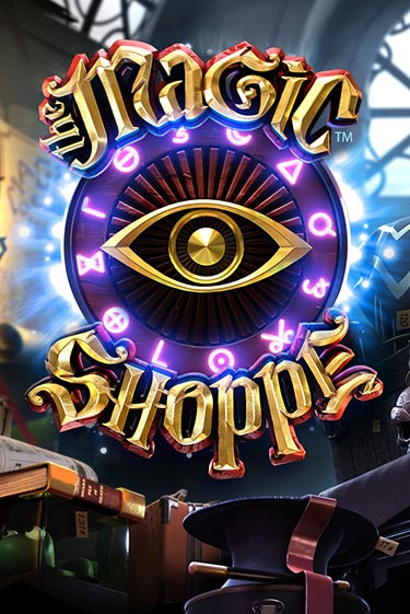 Бесплатная версия игры Magic Shoppe | VAVADA KZ 