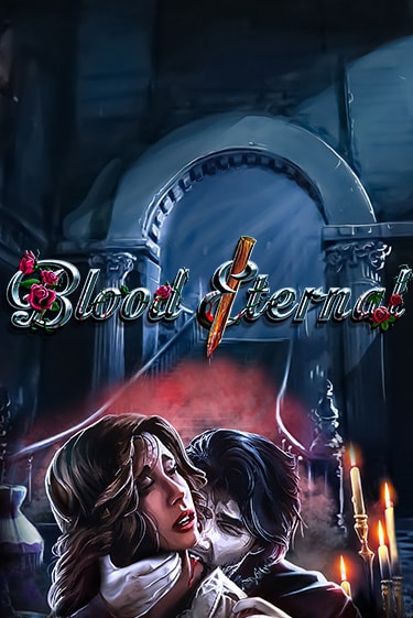 Бесплатная версия игры Blood Eternal | VAVADA KZ 