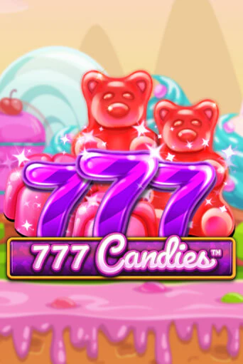 Бесплатная версия игры 777 Candies | VAVADA KZ 