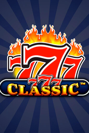 Бесплатная версия игры 777 Classic | VAVADA KZ 