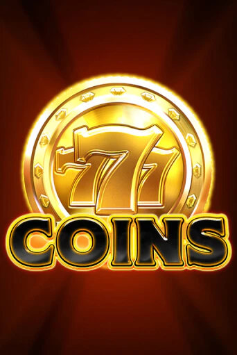 Бесплатная версия игры 777 Coins | VAVADA KZ 