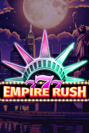 Бесплатная версия игры 777 - Empire Rush | VAVADA KZ 