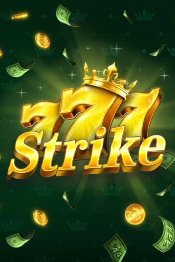 Бесплатная версия игры 777 Strike | VAVADA KZ 