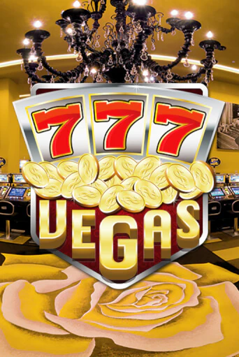 Бесплатная версия игры 777 Vegas | VAVADA KZ 