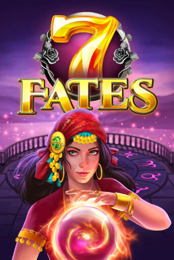 Бесплатная версия игры 7 Fates | VAVADA KZ 