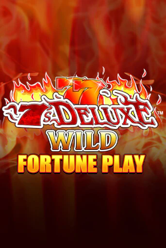 Бесплатная версия игры 7s Deluxe Wild Fortune Play | VAVADA KZ 