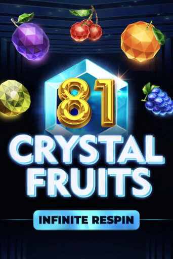 Бесплатная версия игры 81 Crystal Fruits | VAVADA KZ 