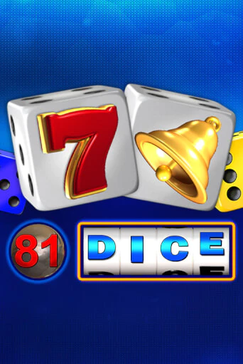 Бесплатная версия игры 81 Dice | VAVADA KZ 