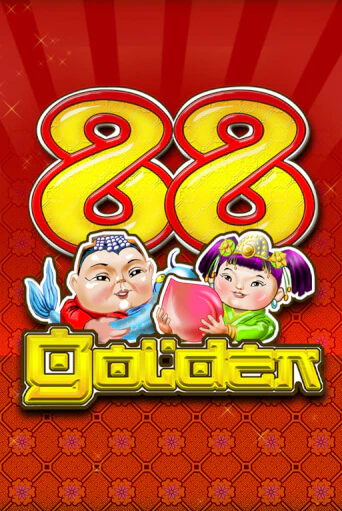 Бесплатная версия игры 88 golden 88 | VAVADA KZ 