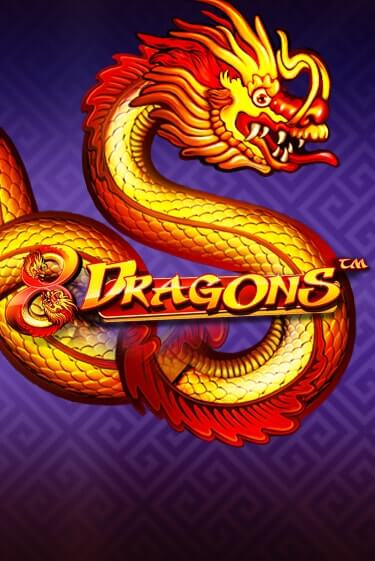 Бесплатная версия игры 8 Dragons | VAVADA KZ 