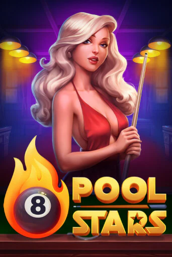 Бесплатная версия игры 8 Pool Stars | VAVADA KZ 