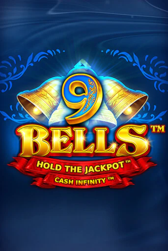 Бесплатная версия игры 9 Bells | VAVADA KZ 